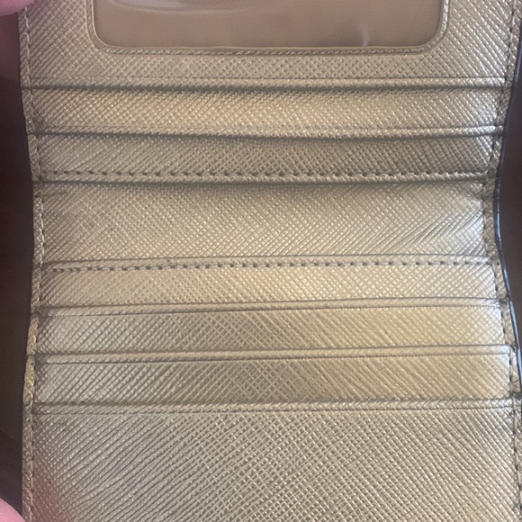 Coach Wallet - Picture 4 of 7